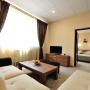 Hotels - Ploieşti, Hotel Sud