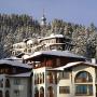 Apartmanok - Pamporovo, Apartment Snezhanka