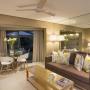 Apartmány - Durban, 14 The Shades