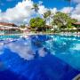 Üdülőtelepek - Porto Seguro, Resort Villaggio Arcobaleno