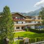 Aparthotely - Seefeld in Tirol, Hotel & Residence Princess Bergfrieden