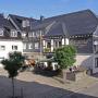 Hotely - Drolshagen, Zur alten Quelle