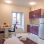 Apartmány - Split, Gold Town Split Apartments