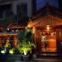 Szállodák - Mandalaj, The Hotel Emperor Mandalay