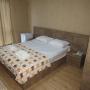 Inns - Tbilisi City, Hotel Nirvana