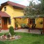 Apartmanok - Jindřichŭv Hradec, Apartment BENCI