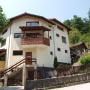 Penzióny - Tryavna, Sun House