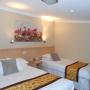 Hotels - Belmullet, The Western Strands Hotel