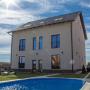 Гостевые дома - Бэйле-Феликс, Sunrise Villa