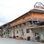 Motels - Čačak, Motel Kneginja