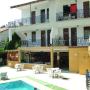 Aparthotely - Kuşadası, Gultepe Apartments