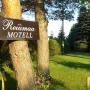 Motely - Reiu, Reiumaa Motell