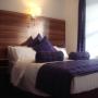 Hotels - Paisley, Scotia Airport Hotel