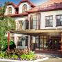 Hotels - Taganrog, Assol Hotel