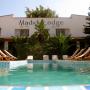 Turistaházak - Lilongwe, Madidi Lodge