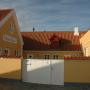 Appartamenti - Skagen, Skagen City Apartments