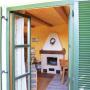 Apartmány - Bad Birnbach, Bavaria Bad Birnbach