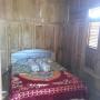 Guest houses - Batu, Rumah Kayu Sumberrejo