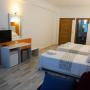 Hotels - Kas, UÄŸur Otel