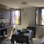 Apartmány - Benátky, Casa Annalisa