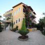 Апартаменты - Ксамил, Holiday Apartments Altini