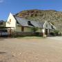 Rezorty - Prince Albert, Bushman Valley