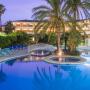 Szállodák - Cambrils, Mas Gallau