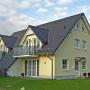 Dovolenkové domy - Binz, Haus Granitzhof