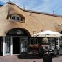Hotely - Wiesmoor, Hotel Blauer Fasan