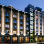Hotels - Berlin, relexa hotel Stuttgarter Hof