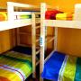 Apartmanok - Csingtao, Blue Sea Apartment