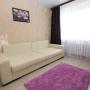 Apartmány - Bobruisk, Orhideya apartament on Lenin Square