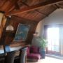 Bed and breakfasts - Utrecht, Nando's B&B Utrecht City Centre