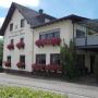 Penzióny - Cochem, Pension Am weißen Stein