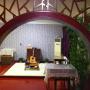 Hostely - Jinan, Jinan Nest International Youth Hostel Honglou