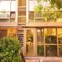 Hostely - Jinan, Jinan Nest International Youth Hostel