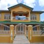 Penzióny - San Fernando, Caribbean Paradise