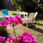 Bed & Breakfasts - Puilboreau, Le Home des Anges