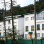 Hotely - Šimla, Honeymoon Inn Shimla