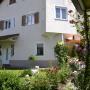 Apartmanok - Valdaora, Ferienwohnung Pramstaller