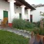 Bed and Breakfasts - Cafayate, Lo de Peñalba