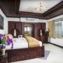 Hotels - Jimbaran, 3 Princess Boutique Hotel & Spa