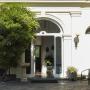 Bed & Breakfasts - San Giorgio a Cremano, B&B Villa Ocsia