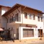 Hotely - Tryavna, Family Hotel Biju