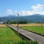 Alloggi in famiglia - Dongshan, Yilan Real Fun Homestay