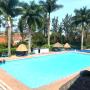 Bed and breakfasts - Bukoto, Kiwatule Cottages