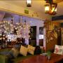 Hostelek - Csengtu, Chengdu Banxia Youth Hostel