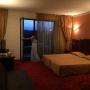 Отели - Велико-Тырново, Boliari Hotel