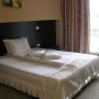 Hotely - Temešvár, Hotel Delpack
