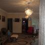 Ferienhäuser - Gonio, Holiday Home Apsaros